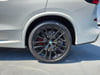 6 thumbnail image of  2026 BMW X5 M60i M60i