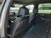 14 thumbnail image of  2026 BMW X5 M60i M60i