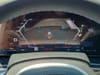 27 thumbnail image of  2026 BMW X5 M60i M60i