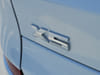7 thumbnail image of  2026 BMW X5 M60i M60i