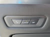 23 thumbnail image of  2026 BMW X5 M60i M60i