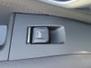 17 thumbnail image of  2026 BMW X5 M60i M60i