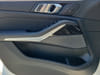 20 thumbnail image of  2026 BMW X5 M60i M60i
