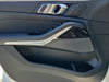20 thumbnail image of  2026 BMW X5 M60i M60i