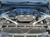 34 thumbnail image of  2026 BMW X5 M60i M60i
