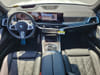 11 thumbnail image of  2026 BMW X5 M60i M60i