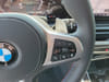 26 thumbnail image of  2026 BMW X5 M60i M60i