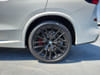 6 thumbnail image of  2026 BMW X5 M60i M60i