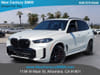 2026 BMW X5 M60i M60i