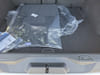 9 thumbnail image of  2026 BMW X5 M60i M60i