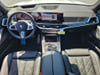 11 thumbnail image of  2026 BMW X5 M60i M60i