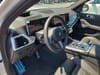 18 thumbnail image of  2026 BMW X5 M60i M60i