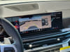 29 thumbnail image of  2026 BMW X5 M60i M60i