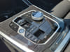 31 thumbnail image of  2026 BMW X5 M60i M60i