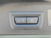 10 thumbnail image of  2026 BMW X5 M60i M60i
