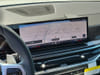 28 thumbnail image of  2026 BMW X5 M60i M60i