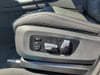 22 thumbnail image of  2026 BMW X5 M60i M60i