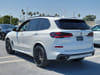2 thumbnail image of  2026 BMW X5 M60i M60i