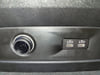 13 thumbnail image of  2026 BMW X5 M60i M60i