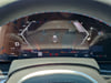 27 thumbnail image of  2026 BMW X5 M60i M60i