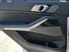 16 thumbnail image of  2026 BMW X5 M60i M60i