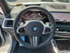 24 thumbnail image of  2026 BMW X5 M60i M60i