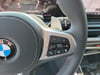 26 thumbnail image of  2026 BMW X5 M60i M60i