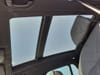 33 thumbnail image of  2026 BMW X5 M60i M60i