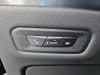 26 thumbnail image of  2026 BMW X5 M60i M60i