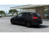 2 thumbnail image of  2026 BMW X5 M60i M60i