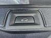 13 thumbnail image of  2026 BMW X5 M60i M60i