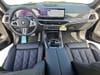 9 thumbnail image of  2026 BMW X5 M60i M60i