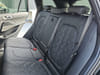 14 thumbnail image of  2026 BMW X5 M60i M60i