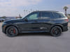 8 thumbnail image of  2026 BMW X5 M60i M60i