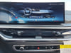 24 thumbnail image of  2026 BMW X5 M60i M60i