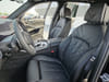 15 thumbnail image of  2026 BMW X5 M60i M60i