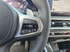 18 thumbnail image of  2026 BMW X5 M60i M60i