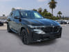 3 thumbnail image of  2026 BMW X5 M60i M60i