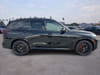 4 thumbnail image of  2026 BMW X5 M60i M60i