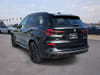 7 thumbnail image of  2026 BMW X5 M60i M60i