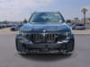 2 thumbnail image of  2026 BMW X5 M60i M60i