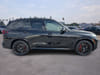 4 thumbnail image of  2026 BMW X5 M60i M60i