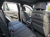 11 thumbnail image of  2026 BMW X5 M60i M60i