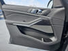 27 thumbnail image of  2026 BMW X5 M60i M60i