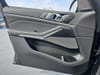 27 thumbnail image of  2026 BMW X5 M60i M60i