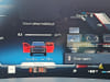 19 thumbnail image of  2026 BMW X5 M60i M60i