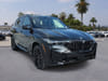 3 thumbnail image of  2026 BMW X5 M60i M60i