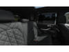 12 thumbnail image of  2026 BMW X5 M60i M60i