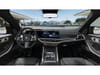 24 thumbnail image of  2026 BMW X5 M60i M60i
