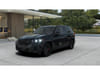15 thumbnail image of  2026 BMW X5 M60i M60i